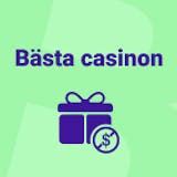 casino utan omsättningskrav|Casino utan omsättningskrav → Bästa listan【 april 2024】.